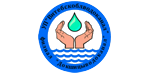 Logo 8