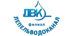 Logo 7