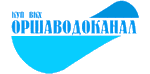 Logo 4