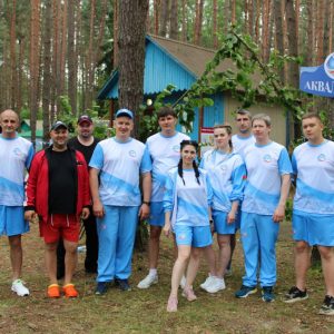 photo_2025-07-18_14-43-53