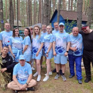 photo_2025-07-18_14-51-56