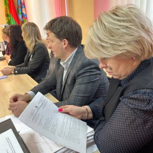 photo_2025-11-27_16-23-31 (2)