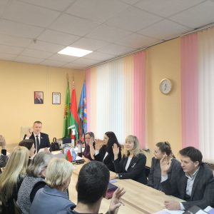 photo_2025-11-27_16-23-31