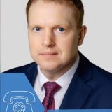 Прямая_линия_Хвалько