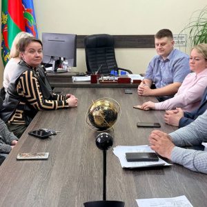 photo_2026-04-16_16-08-38 (2)