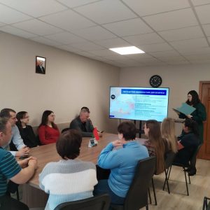 photo_2026-04-16_16-08-38 (3)