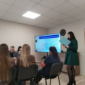 photo_2026-04-16_16-08-38 (4)