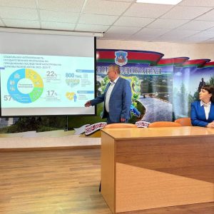 photo_2026-04-16_16-08-38 (5)