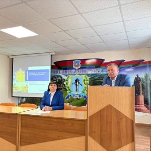 photo_2026-04-16_16-08-38 (6)