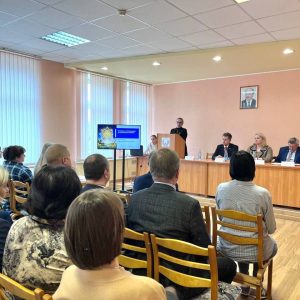 photo_2026-04-16_16-08-38 (7)