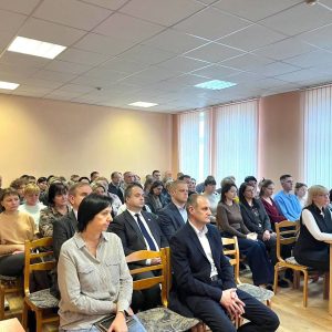 photo_2026-04-16_16-08-39