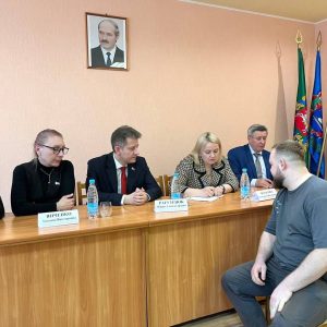 photo_2026-04-16_16-08-40