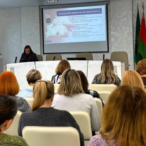 photo_2026-04-16_16-09-11 (2)