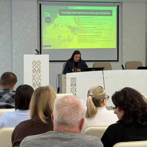 photo_2026-04-16_16-09-11