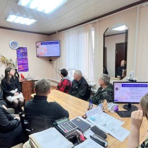 photo_2026-04-16_16-09-11 (4)