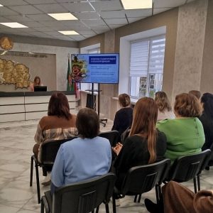 photo_2026-04-16_16-09-11 (5)