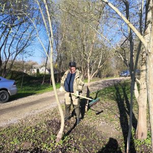 photo_2026-04-18_13-36-19 (2)