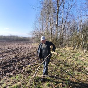 photo_2026-04-18_13-36-19 (3)
