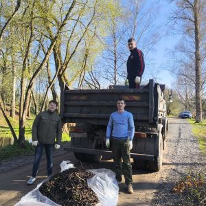 photo_2026-04-18_13-36-19 (4)