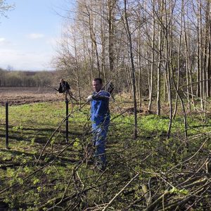 photo_2026-04-18_13-36-20 (2)