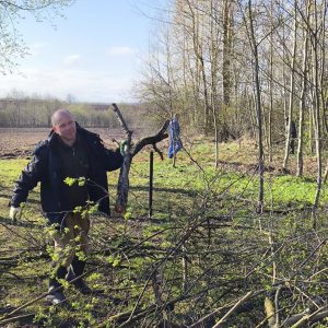 photo_2026-04-18_13-36-20
