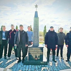 photo_2026-04-18_14-02-50