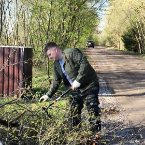 photo_2026-04-18_14-02-50 (3)