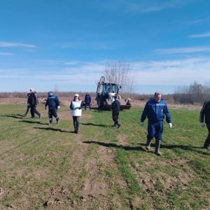 photo_2026-04-18_15-38-32