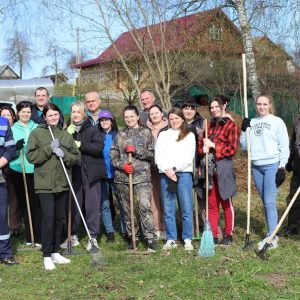 photo_2026-04-18_15-39-32