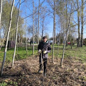 photo_2026-04-19_09-01-13