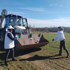 photo_2026-04-19_09-11-04