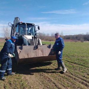 photo_2026-04-19_09-11-09