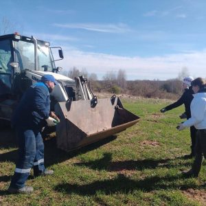 photo_2026-04-19_09-11-13