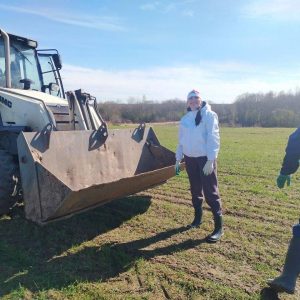 photo_2026-04-19_09-11-17