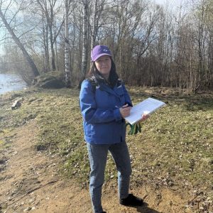 photo_2026-04-19_09-14-00