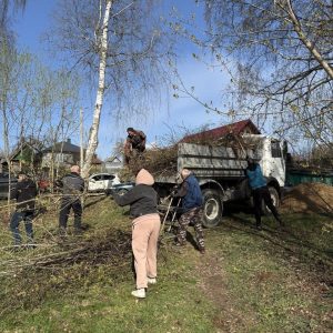 photo_2026-04-19_09-14-06