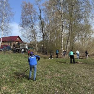 photo_2026-04-19_09-14-10