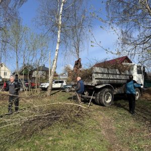 photo_2026-04-19_09-14-15
