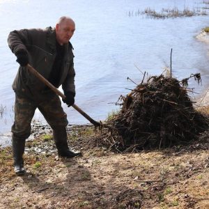 photo_2026-04-19_09-14-24