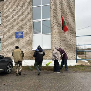 photo_2026-04-19_09-17-27