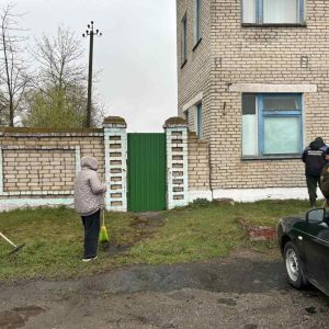 photo_2026-04-19_09-17-36