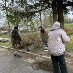 photo_2026-04-19_09-17-41