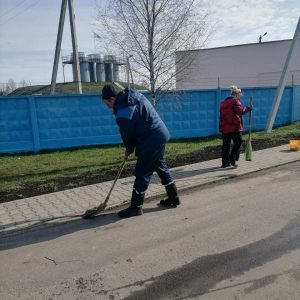 photo_2026-04-19_09-17-45