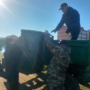 photo_2026-04-19_09-17-53