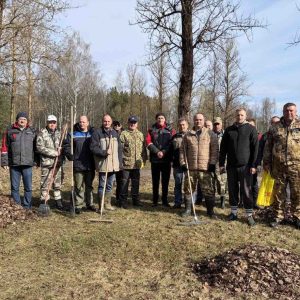 photo_2026-04-19_09-23-03