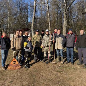 photo_2026-04-19_09-23-08