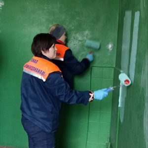 photo_2026-04-19_09-25-48