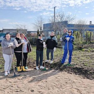 photo_2026-04-19_09-25-52