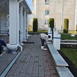 photo_2026-04-19_09-25-55