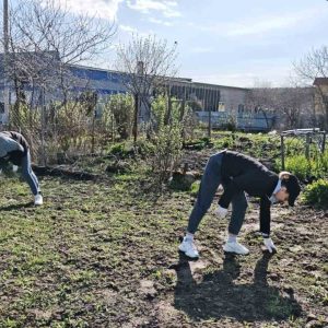 photo_2026-04-19_09-26-00